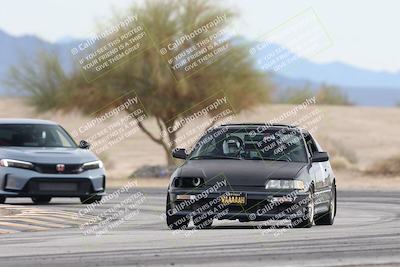 media/Jan-03-2026-SCCA SD (Sat) [[c9b9d14034]]/4-Novice Group/Session 2 Turn 4 Tree of Life/